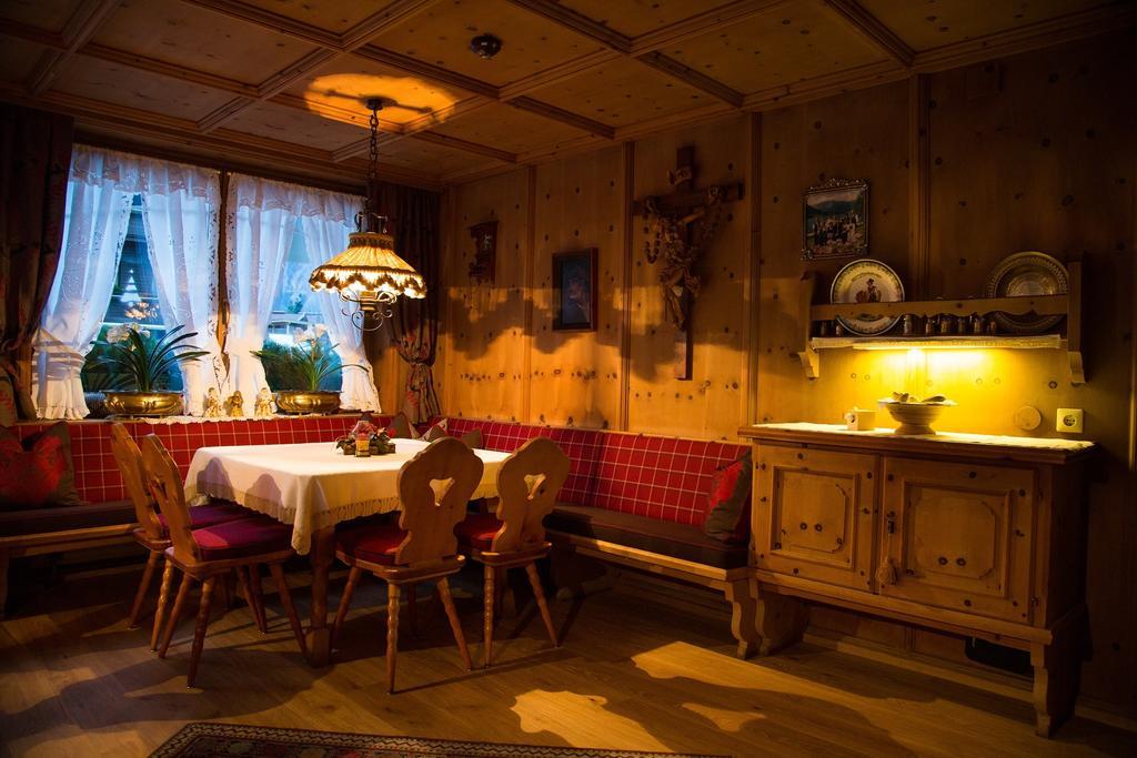 Hotel St. Georg 4*