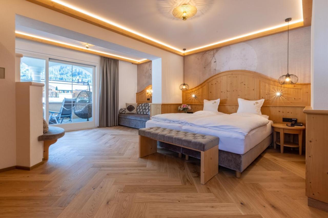 St. Georg Hotel 4*