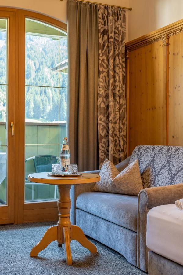 St. Georg Hotel 4*