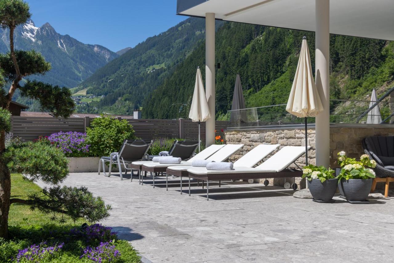 Hotel St. Georg 4*