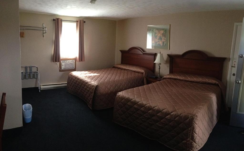 Hotel St. Georg 4*