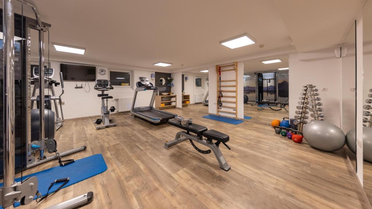 St. Georg Hotel 4*