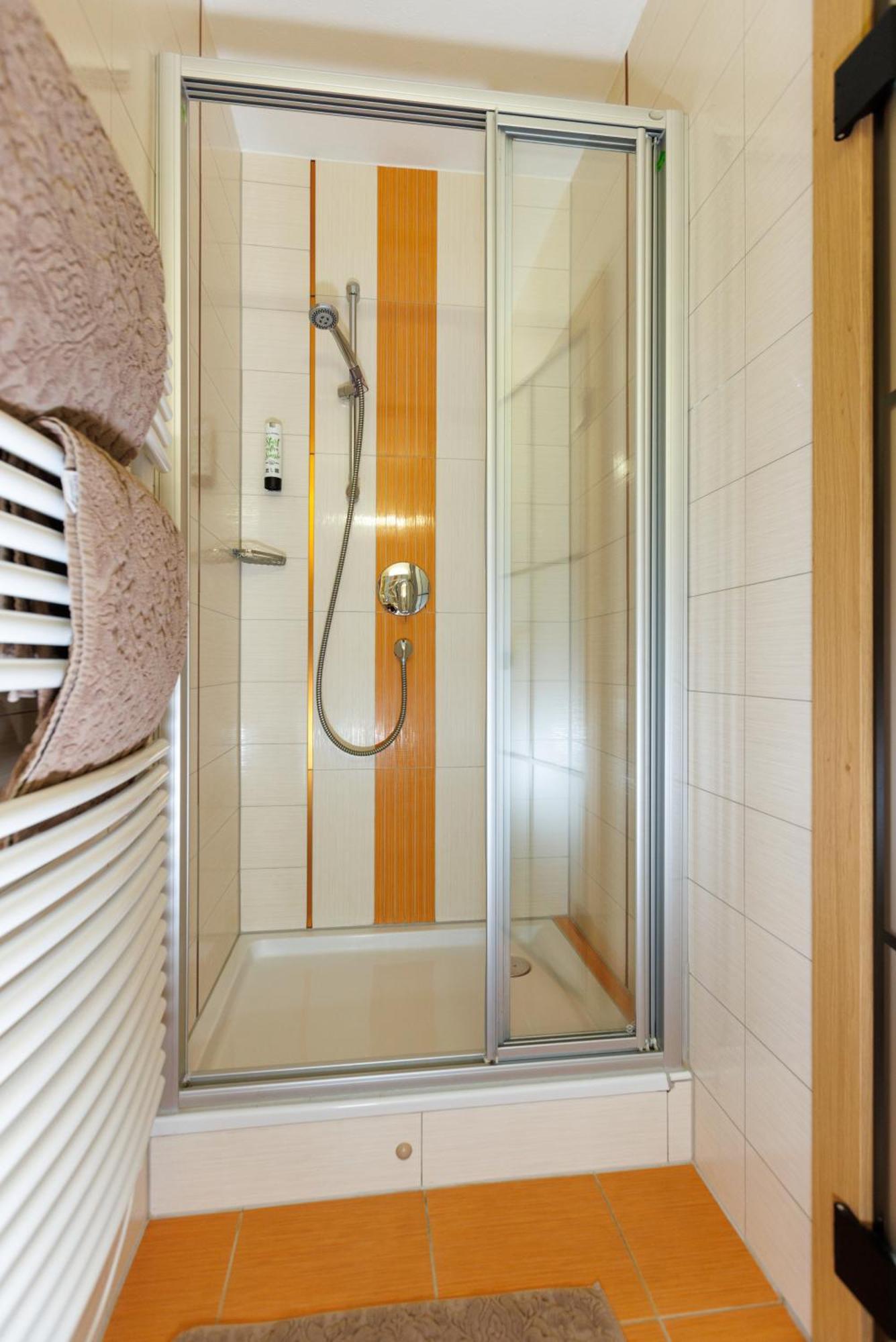 Hotel St. Georg 4*