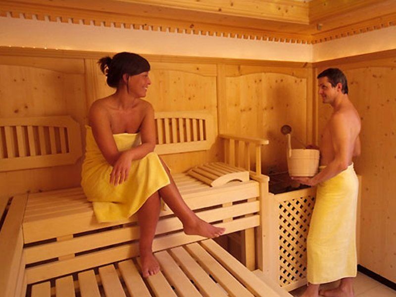 Hotel St. Georg 4*