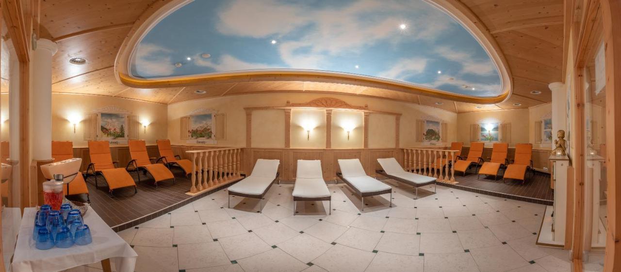 Hotel St. Georg